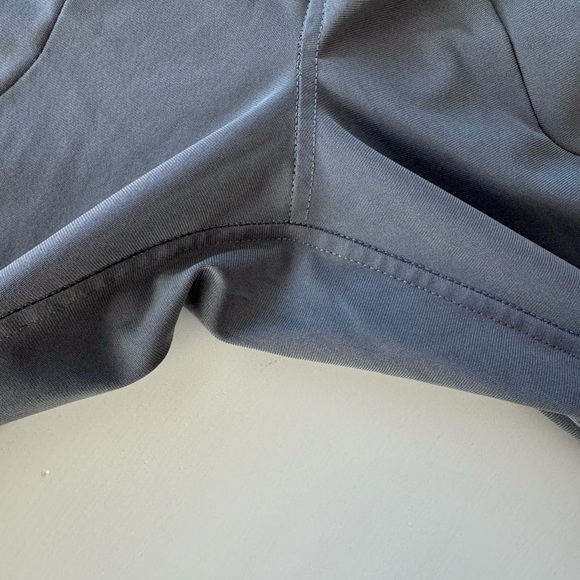Lululemon abc jogger mens small 30’ inseam good condition, no imperfections - Picture 10 of 10